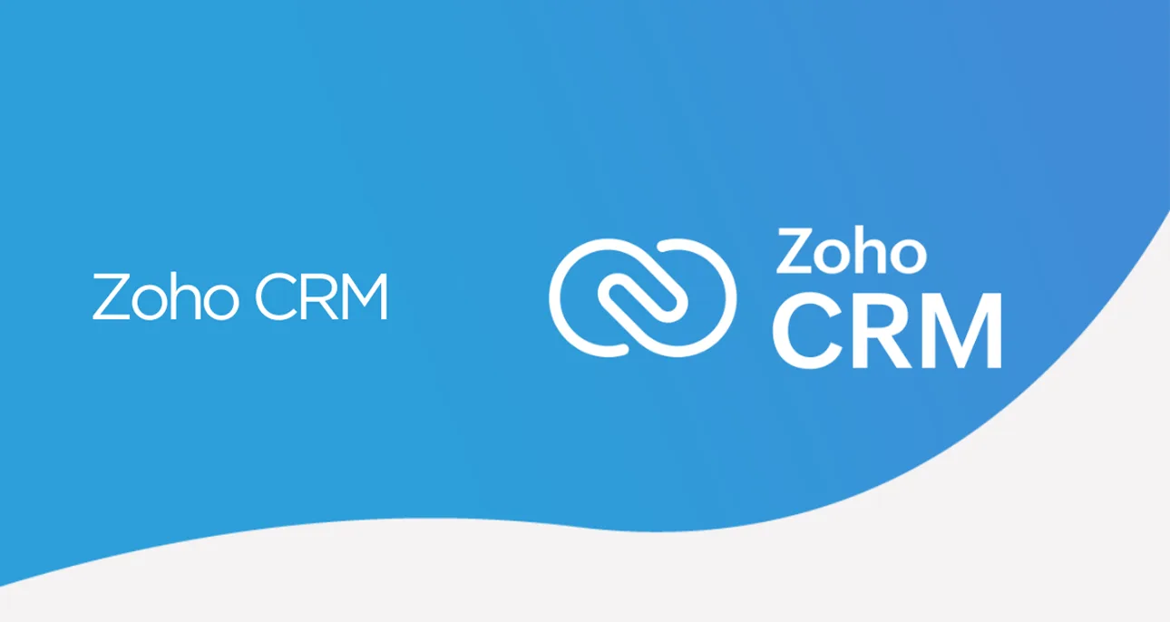 Месенджери всередині Zoho CRM