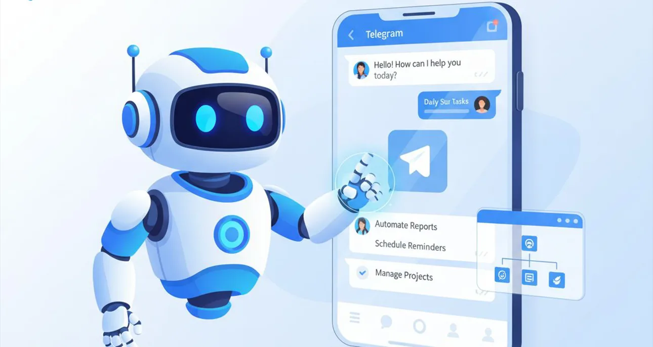 Telegram-довідник STOPP/START для лікарів